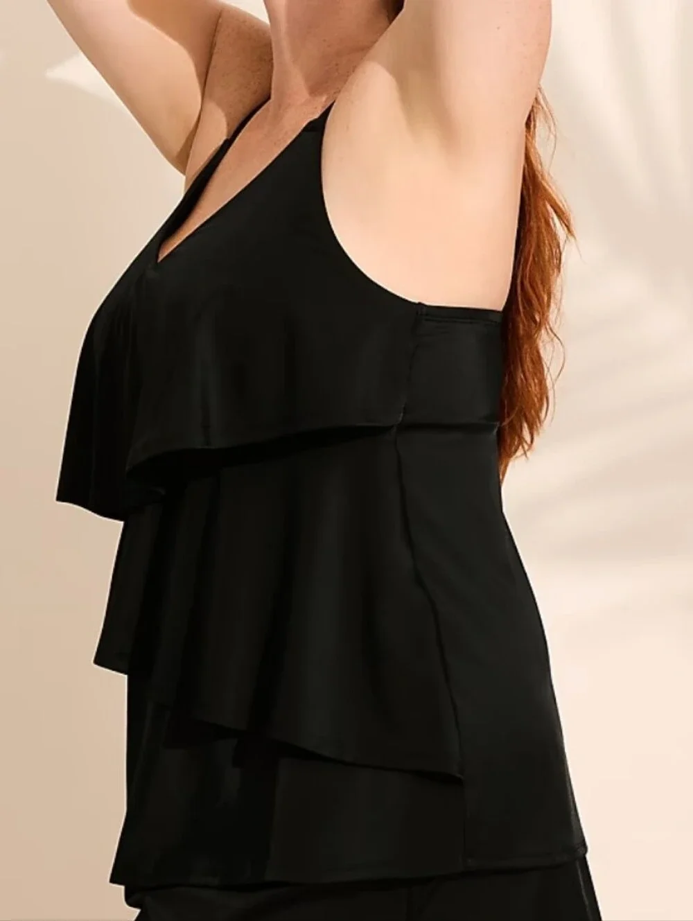 Swim By Cacique swim by